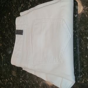 SIMPLY VERA WANG PANTS